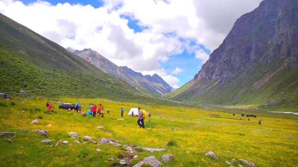 微信图片_20180806092847