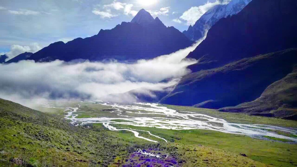 微信图片_20180806092852