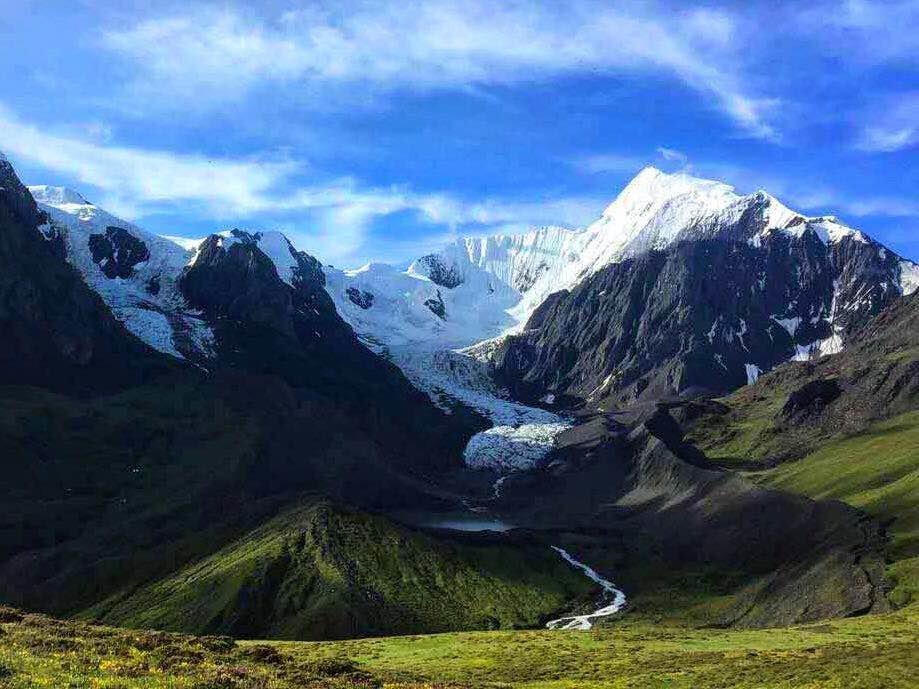 微信图片_20180806092856