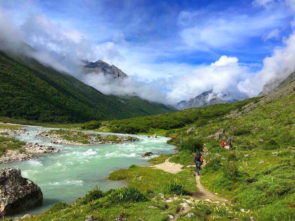 微信图片_20180806092901