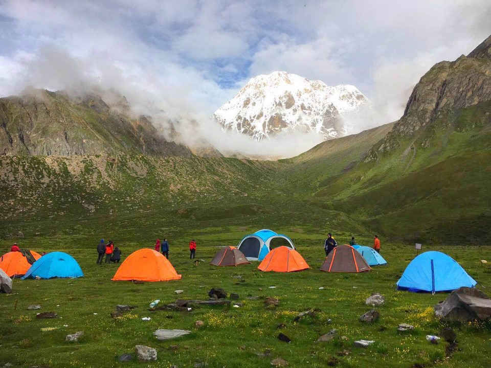 微信图片_20180806092905