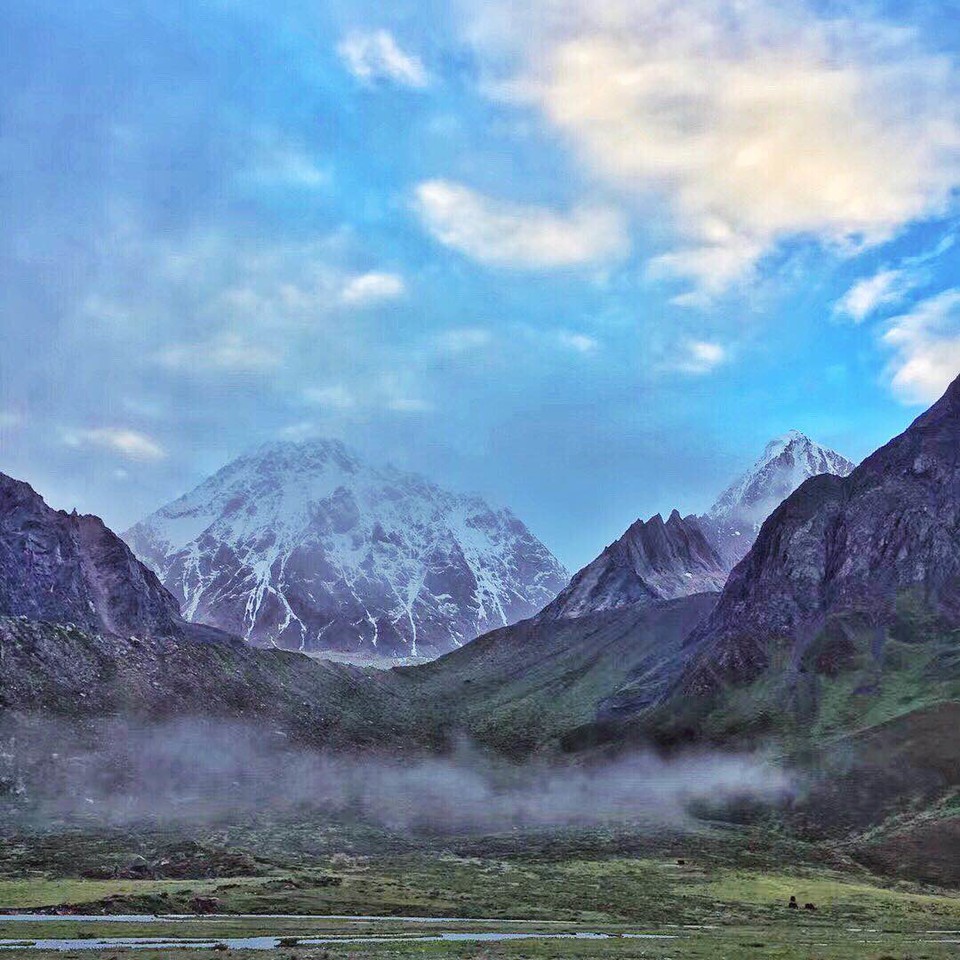 微信图片_20180806092925