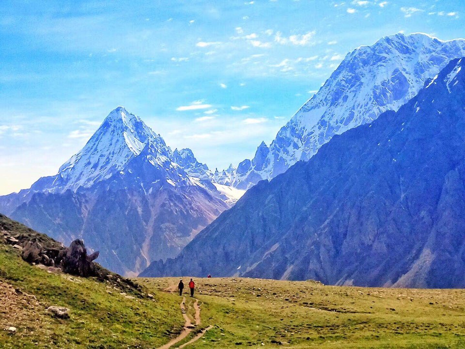 微信图片_20180806092935