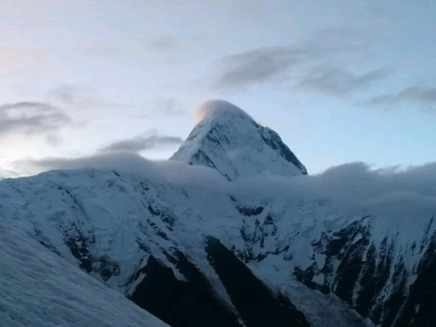 微信图片_20180810162808