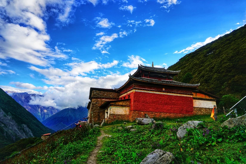 微信图片_20180815113636