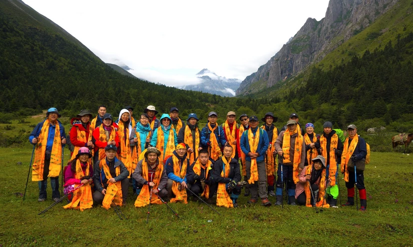 微信图片_20180815113702