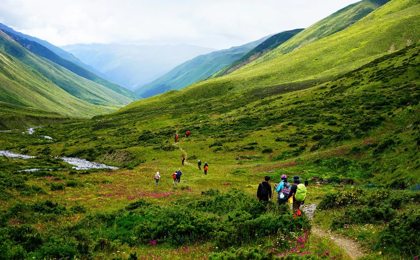 微信图片_20180815113723