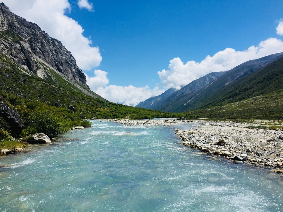 微信图片_20180825162511