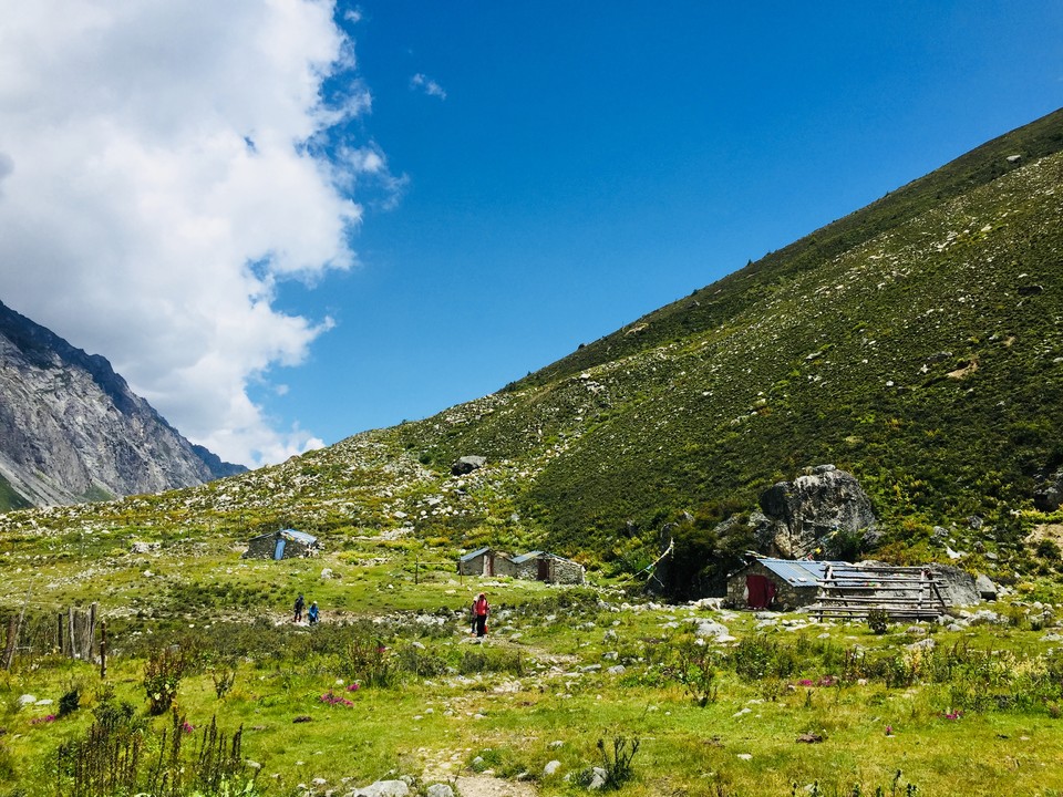 微信图片_20180825162530