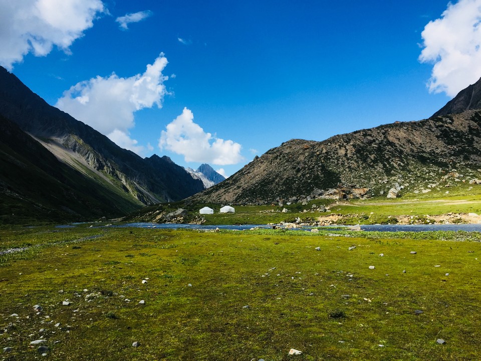 微信图片_20180825162542