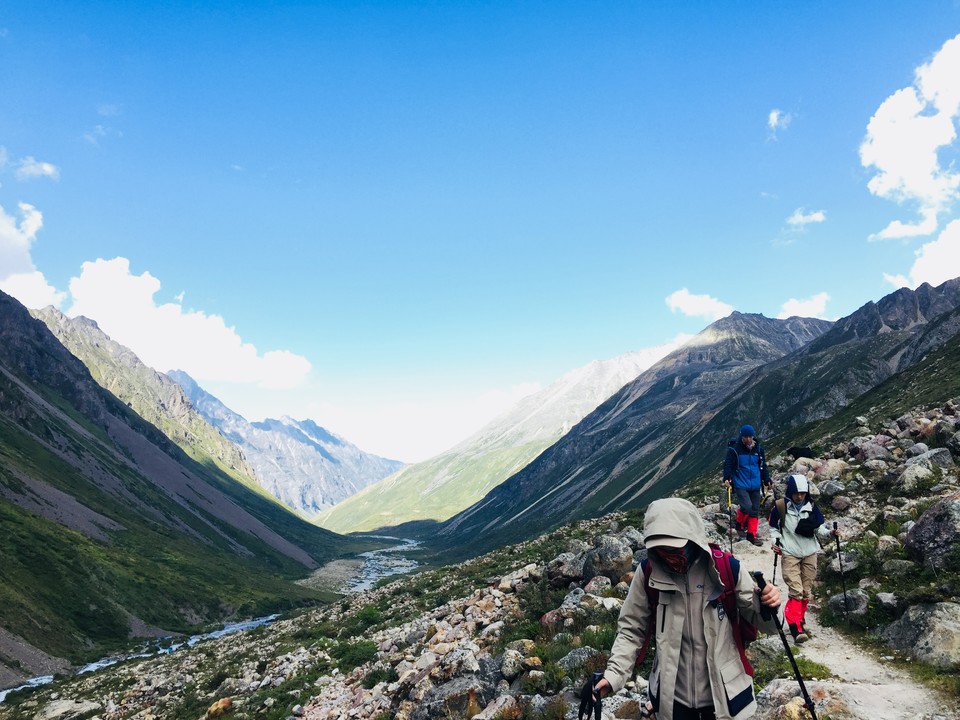 微信图片_20180825162548