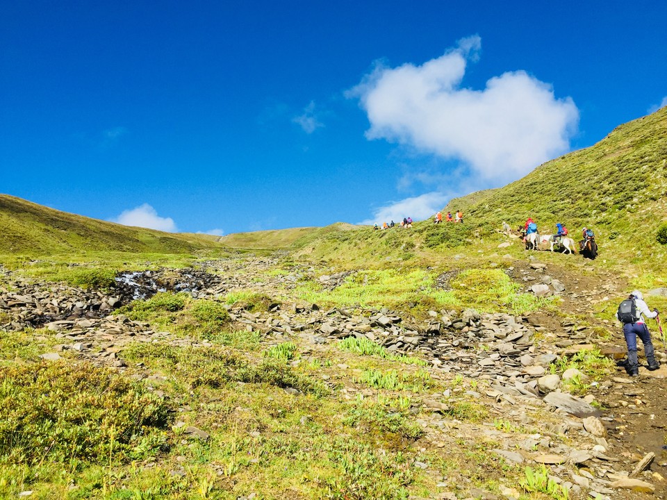 微信图片_20180825162553