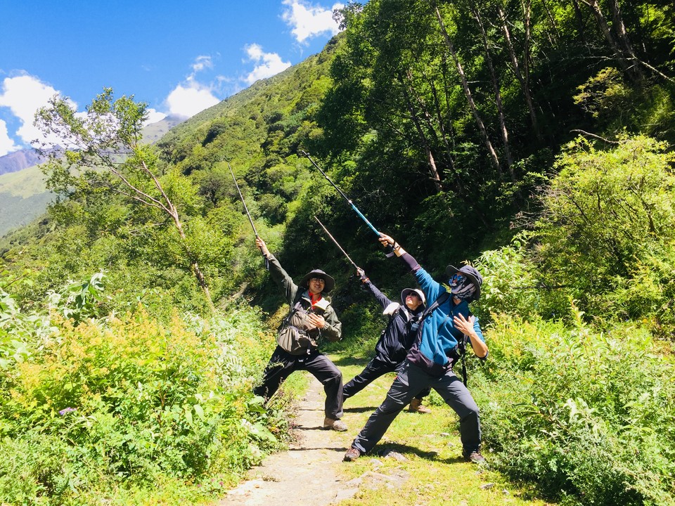 微信图片_20180825162737