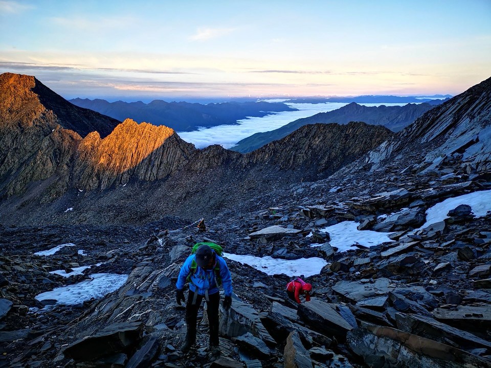 微信图片_20180718153524