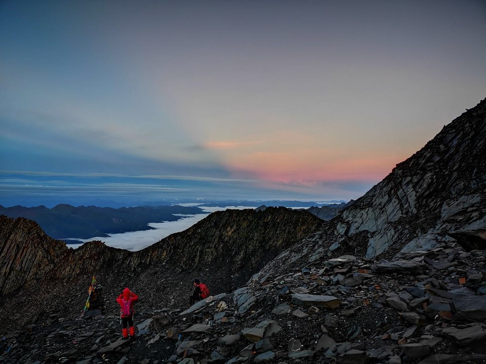 微信图片_20180718153544