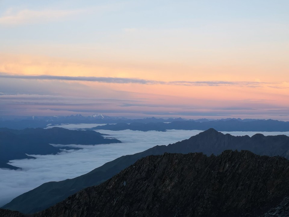 微信图片_20180718153602