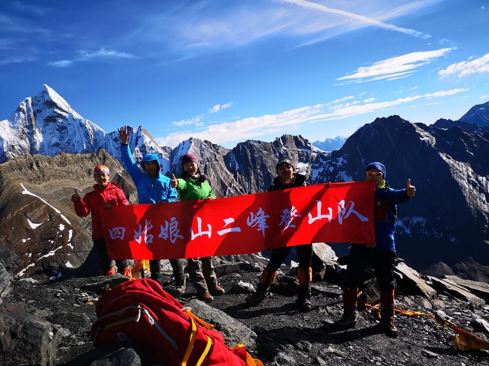 微信图片_20180718153610