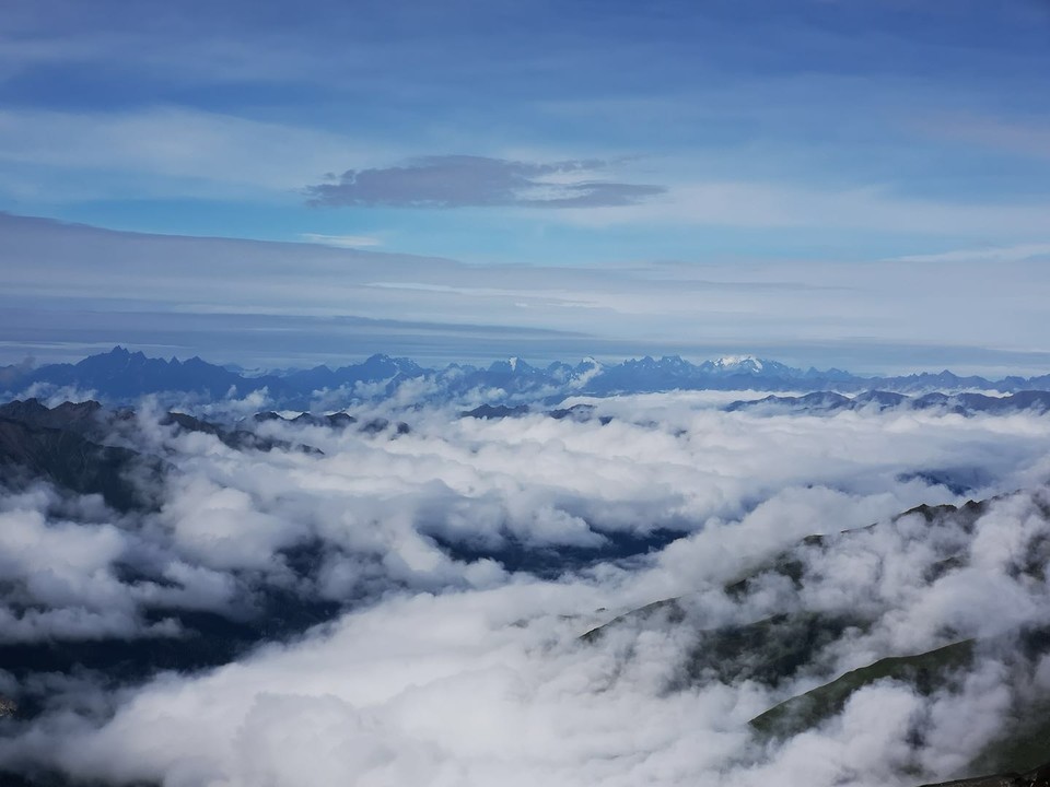 微信图片_20180718153614