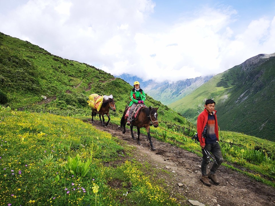 微信图片_20180718153623