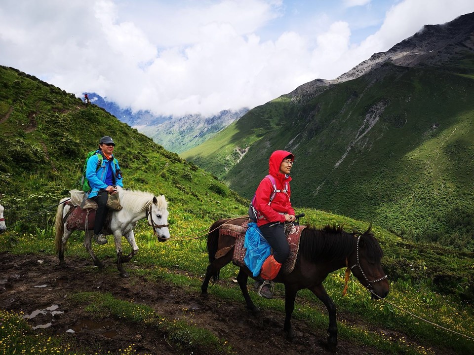 微信图片_20180718153627
