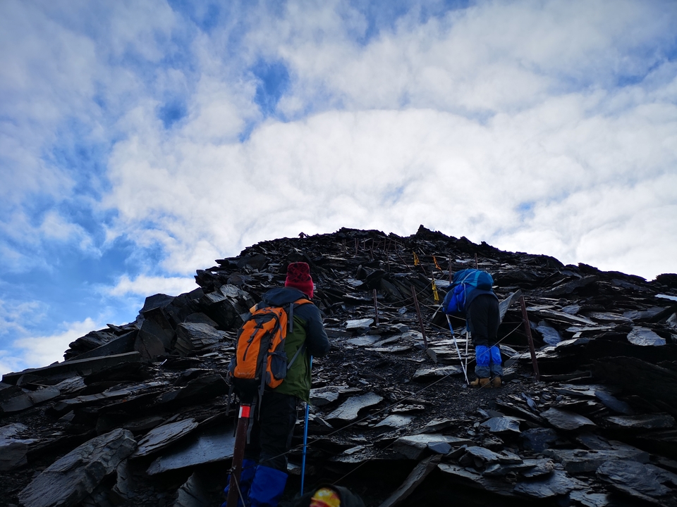 微信图片_20180703164559