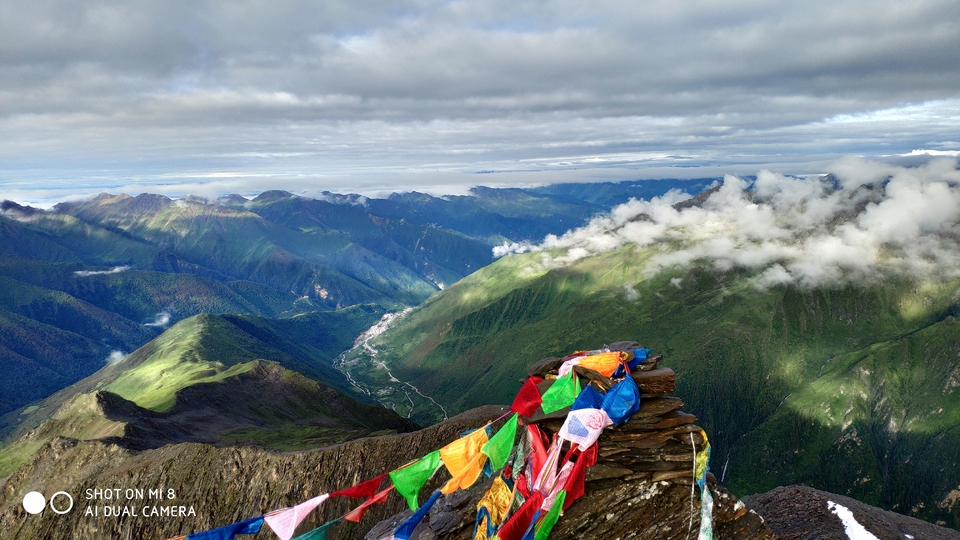 微信图片_20180703164603
