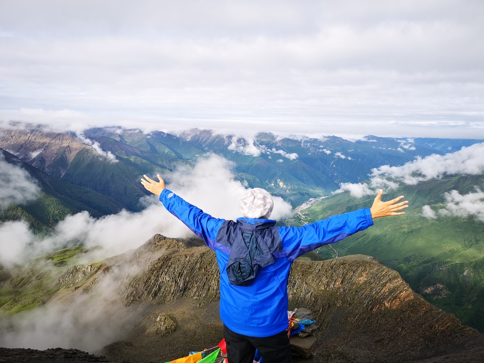 微信图片_20180703164606
