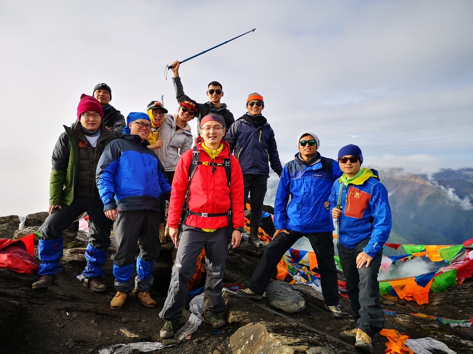 微信图片_20180703164609