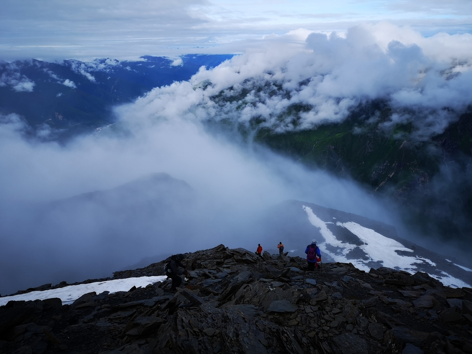 微信图片_20180703164613