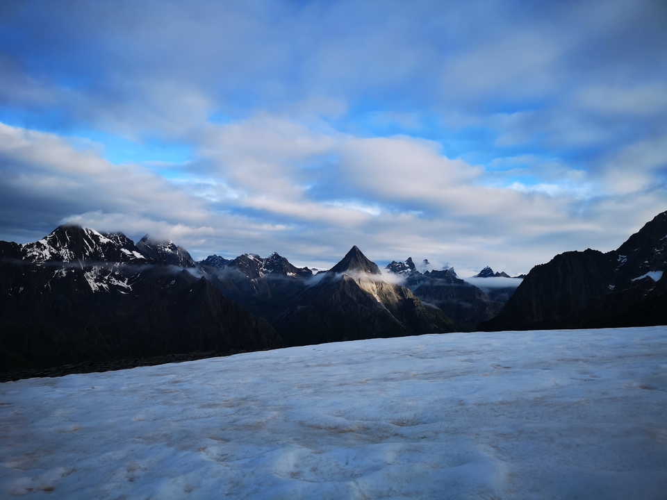 微信图片_20180703164711