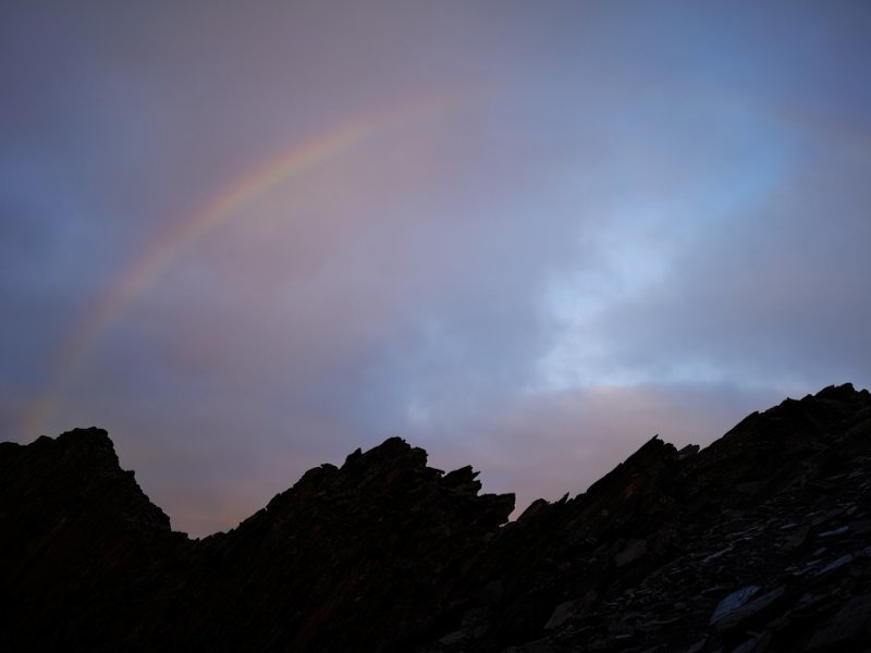 微信图片_20180703164931