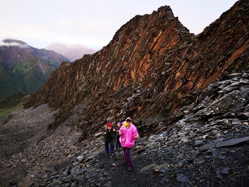 微信图片_20180703164935