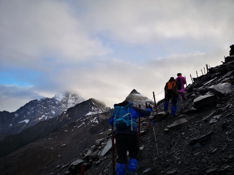 微信图片_20180703164952