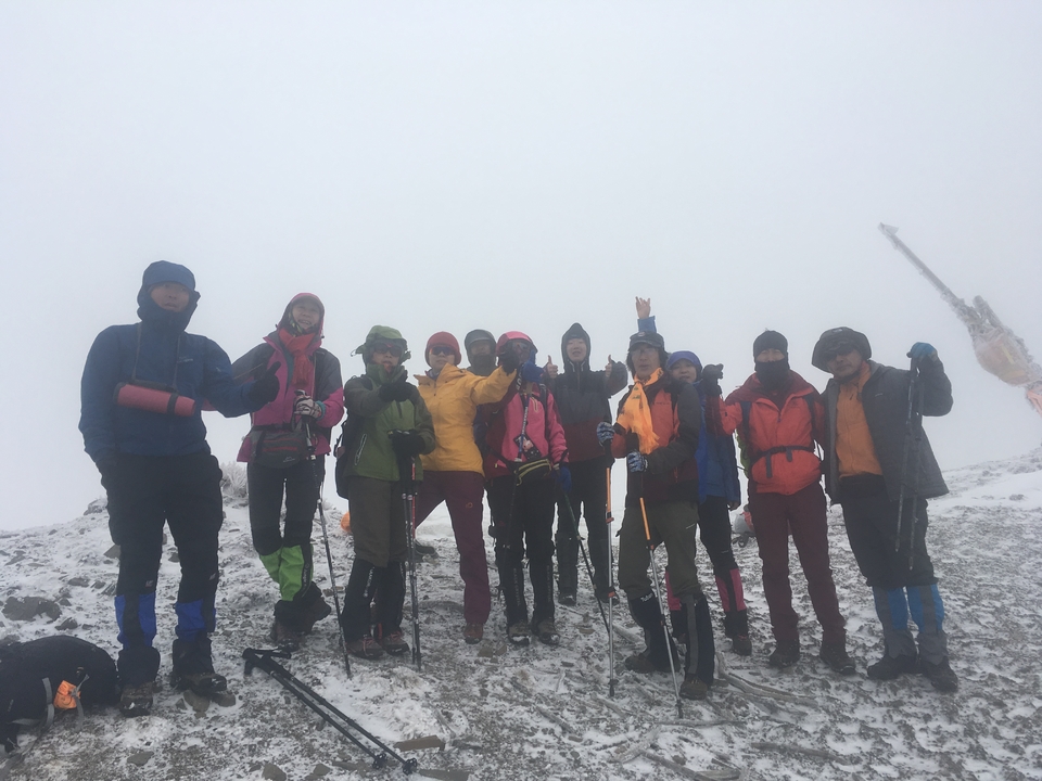 微信图片_20180518091416