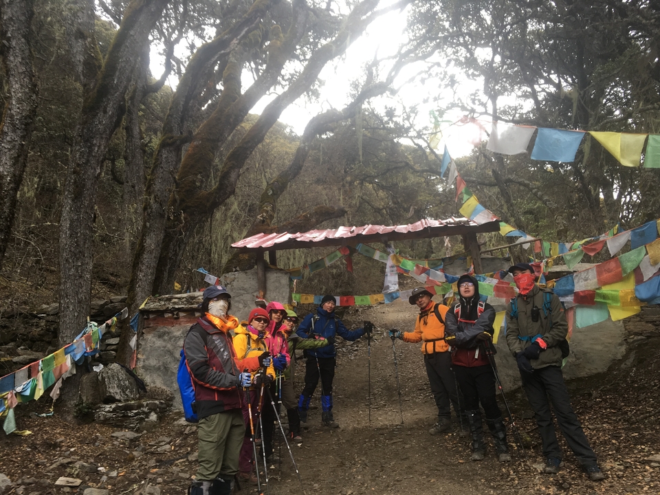 微信图片_20180518091644