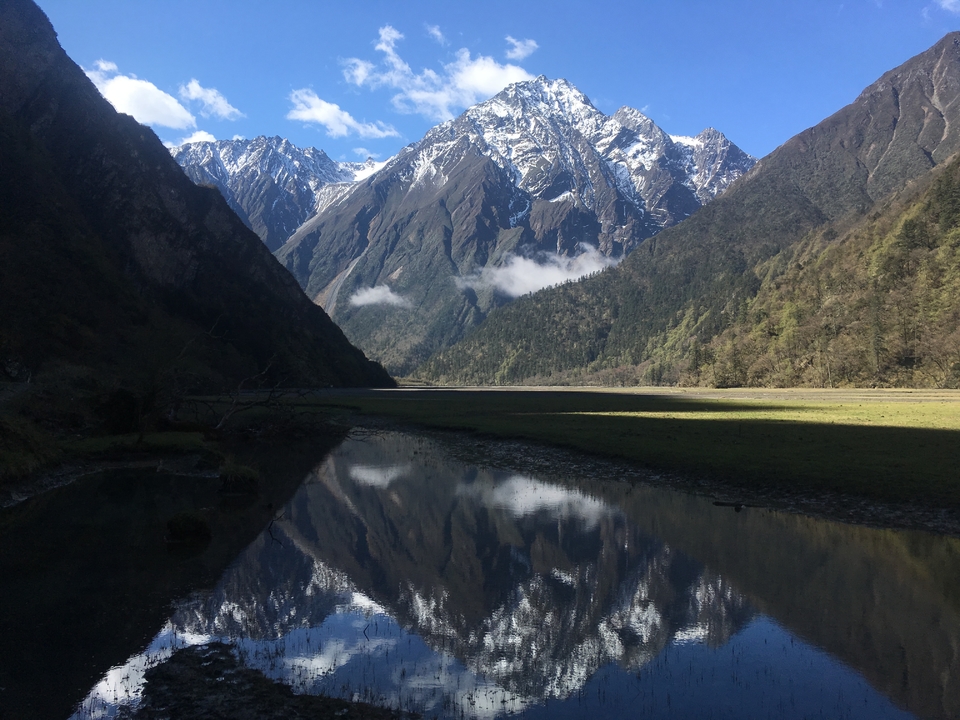 微信图片_20180518094705