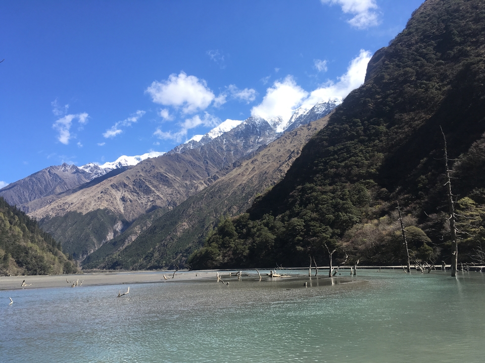 微信图片_20180518094811