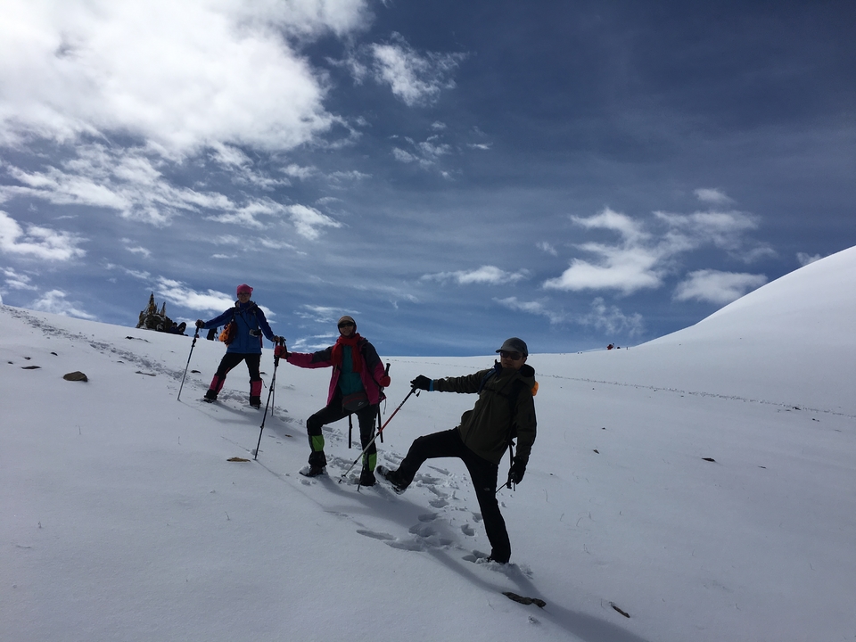 微信图片_20180518094849