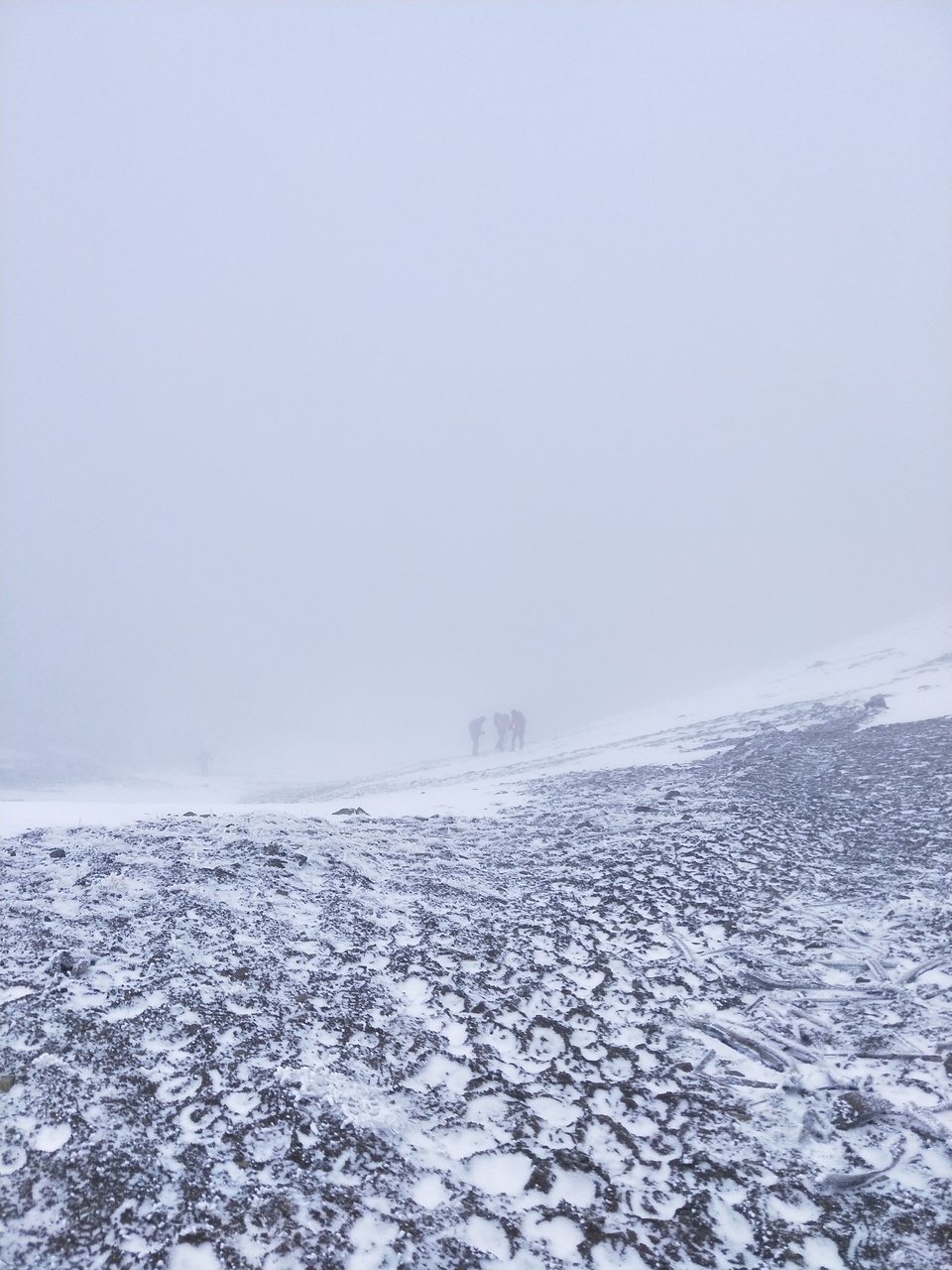 微信图片_20180518094857