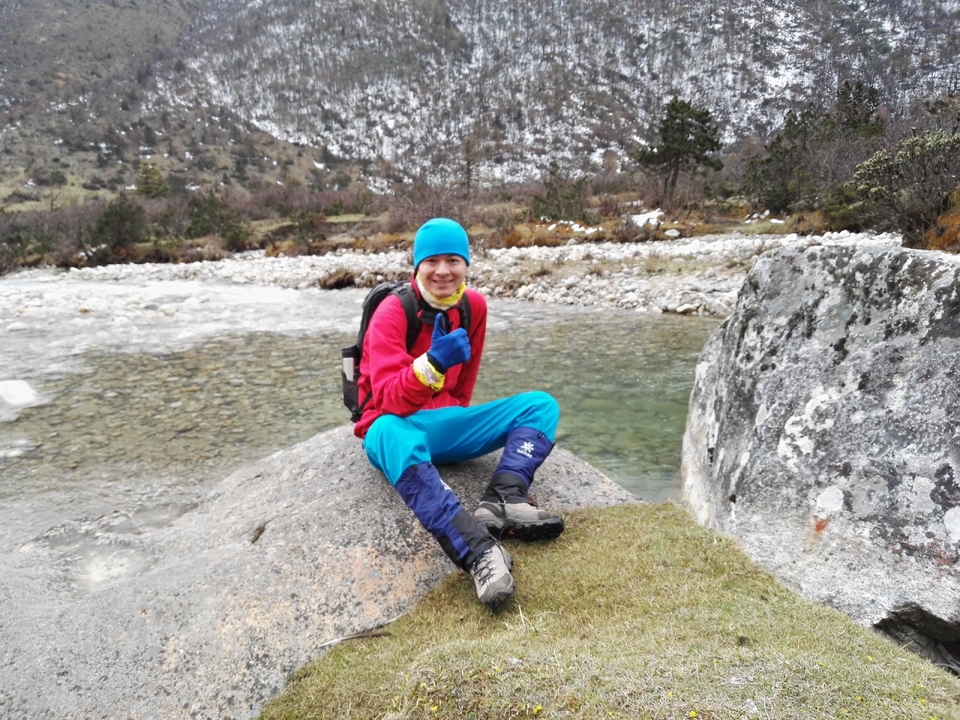 微信图片_20180518094919