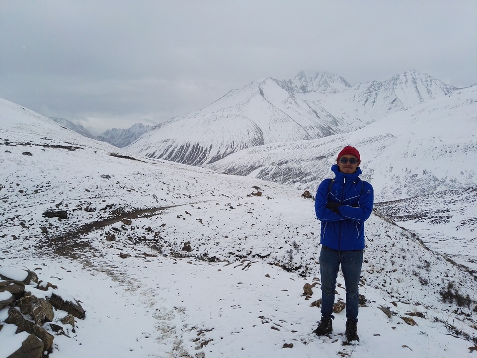 微信图片_20180518094934