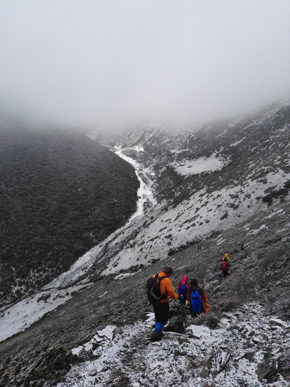 微信图片_20180518094948