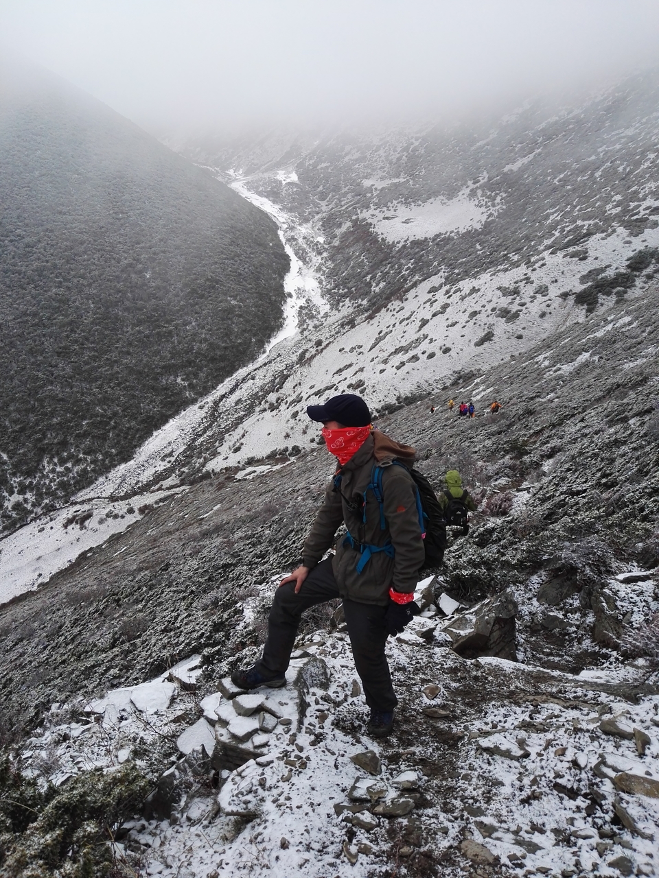 微信图片_20180518094955