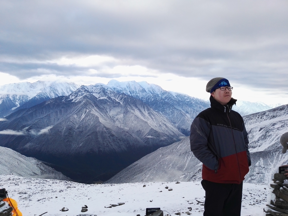 微信图片_20180518095009