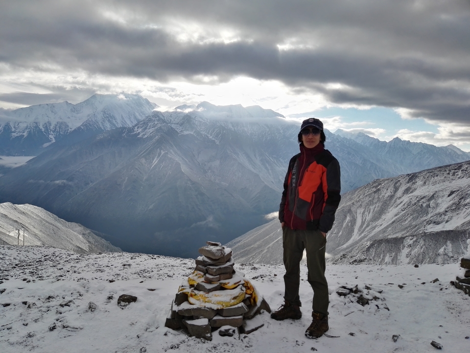 微信图片_20180518095016