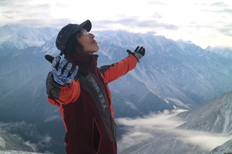 微信图片_20180518095029