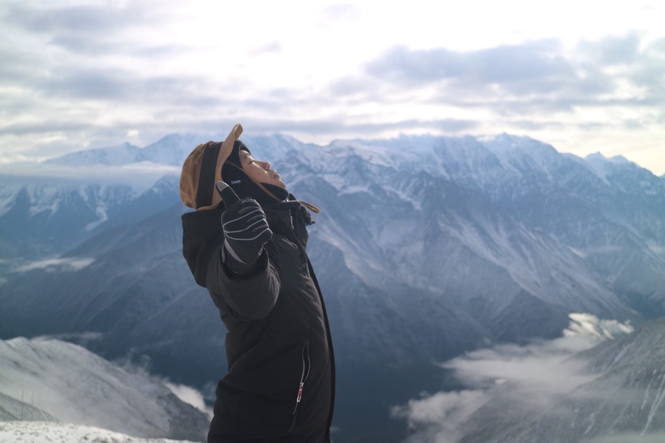 微信图片_20180518095036