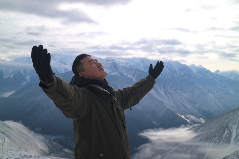 微信图片_20180518095041