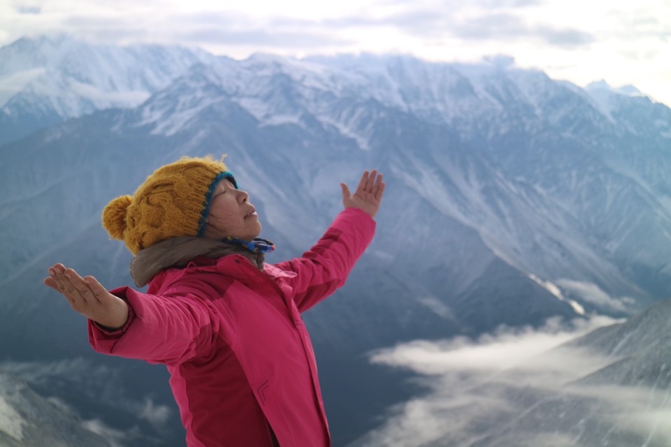 微信图片_20180518095048