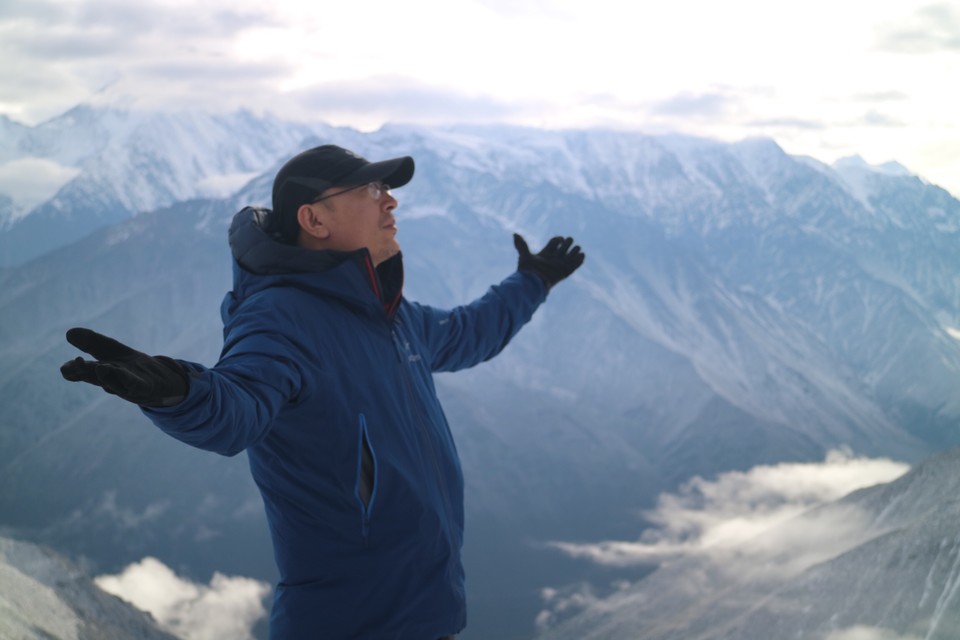 微信图片_20180518095053